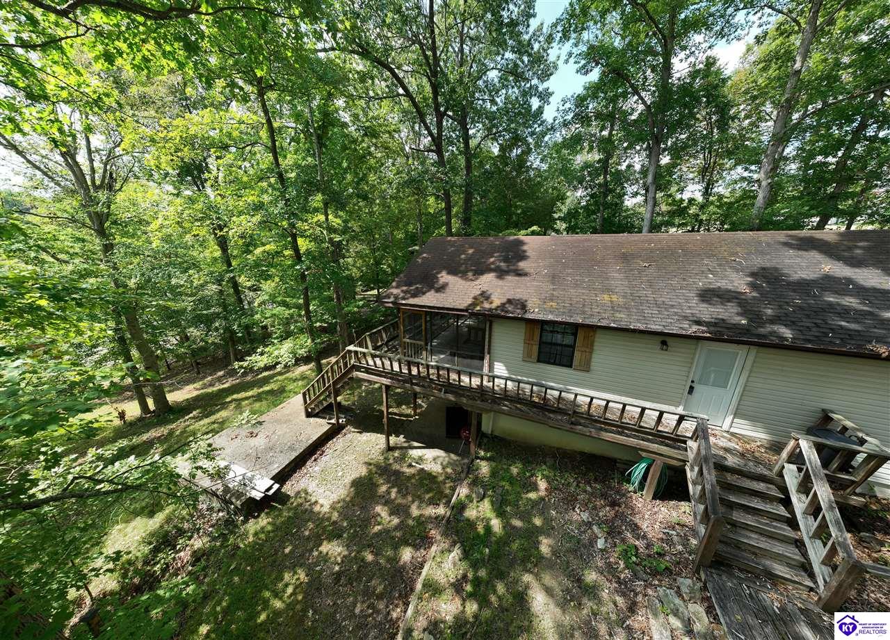 890 Spring Shores LaneFalls Of Rough,&nbsp;KY&nbsp;40119