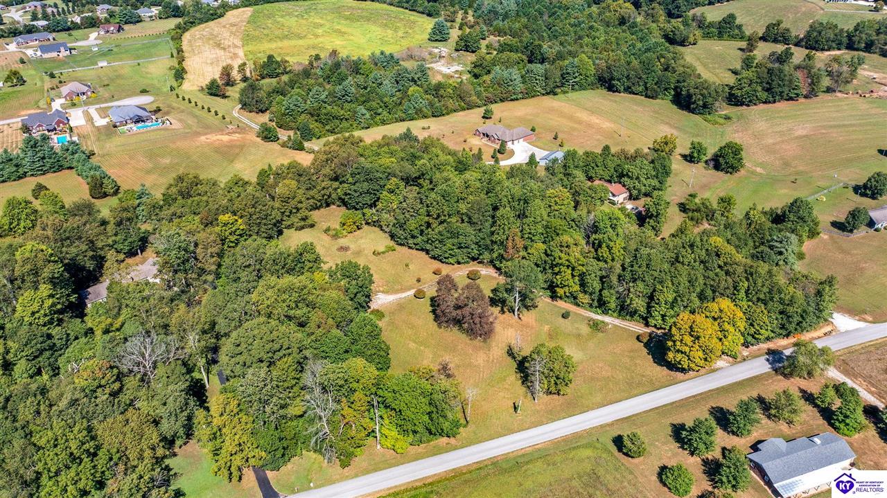 621 Mud Splash Road Glendale, KY 42740 #1