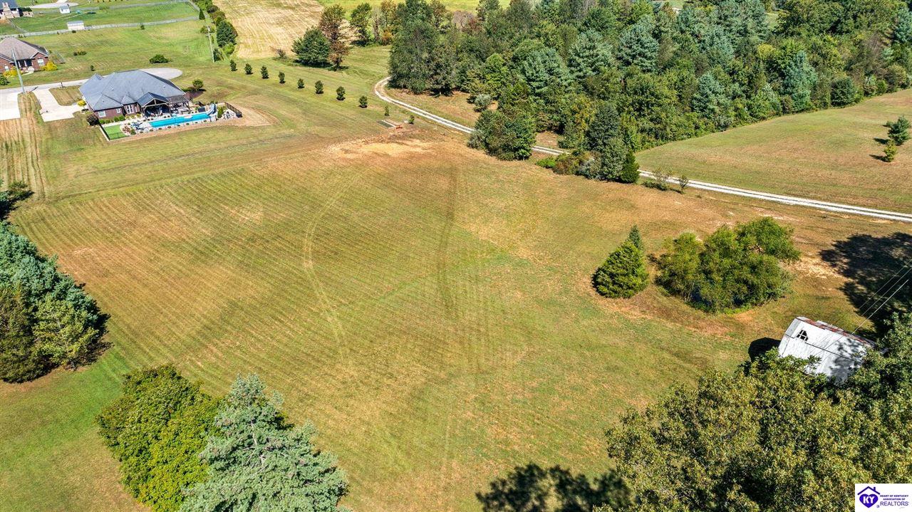 621 Mud Splash Road Glendale, KY 42740 #2