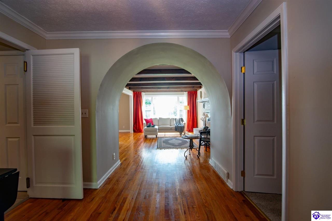 100 Roundtop Road Elizabethtown, KY 42701 #2