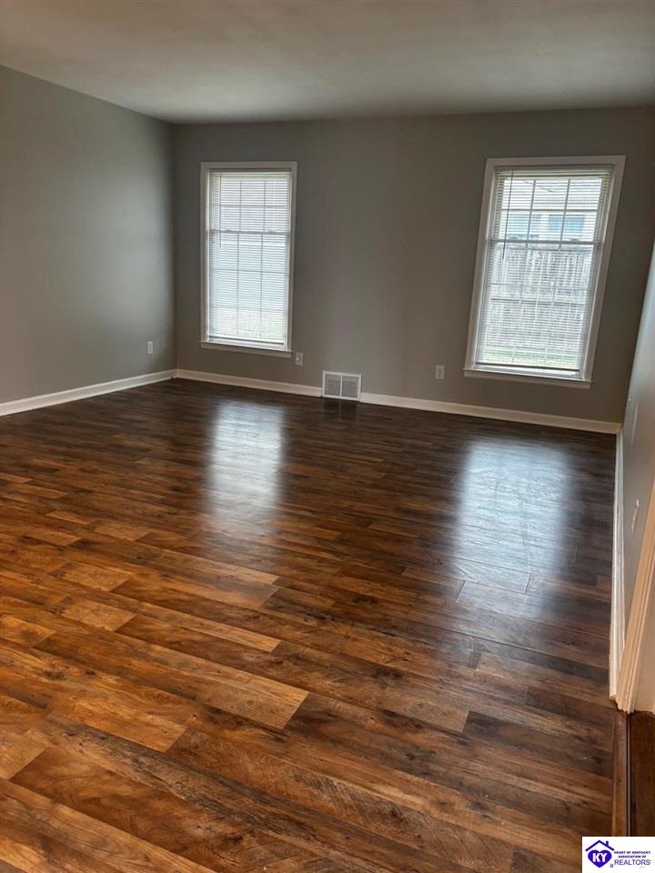 208 Skyline Drive Campbellsville, KY 42718 #1