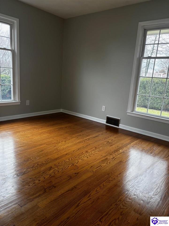 208 Skyline Drive Campbellsville, KY 42718 #2