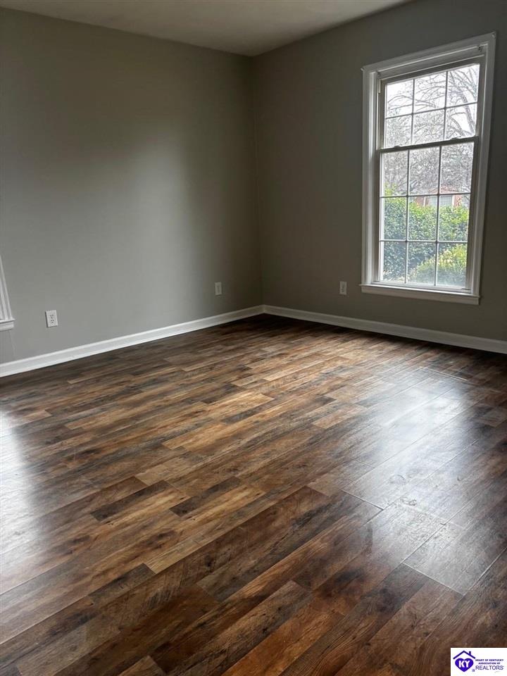 208 Skyline Drive Campbellsville, KY 42718 #3