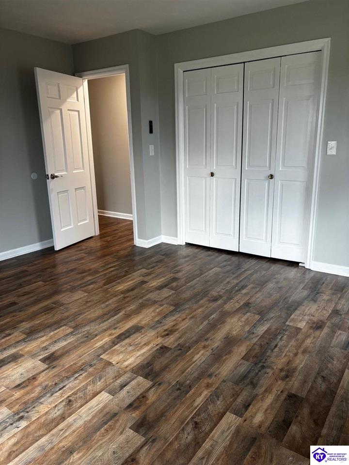 208 Skyline Drive Campbellsville, KY 42718 #4
