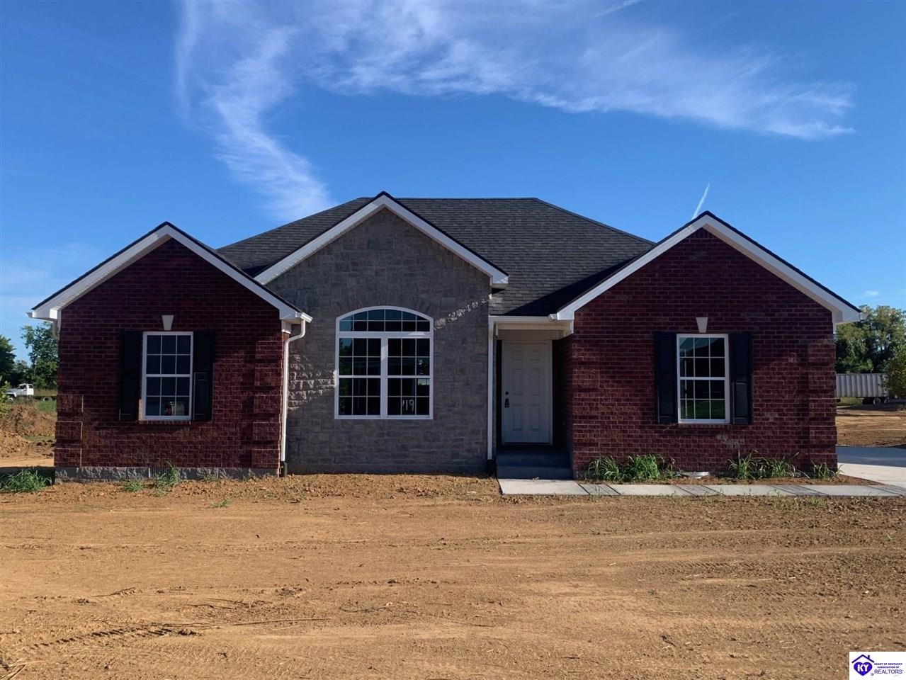 110 Flagstaff DriveCoxs Creek,&nbsp;KY&nbsp;40013