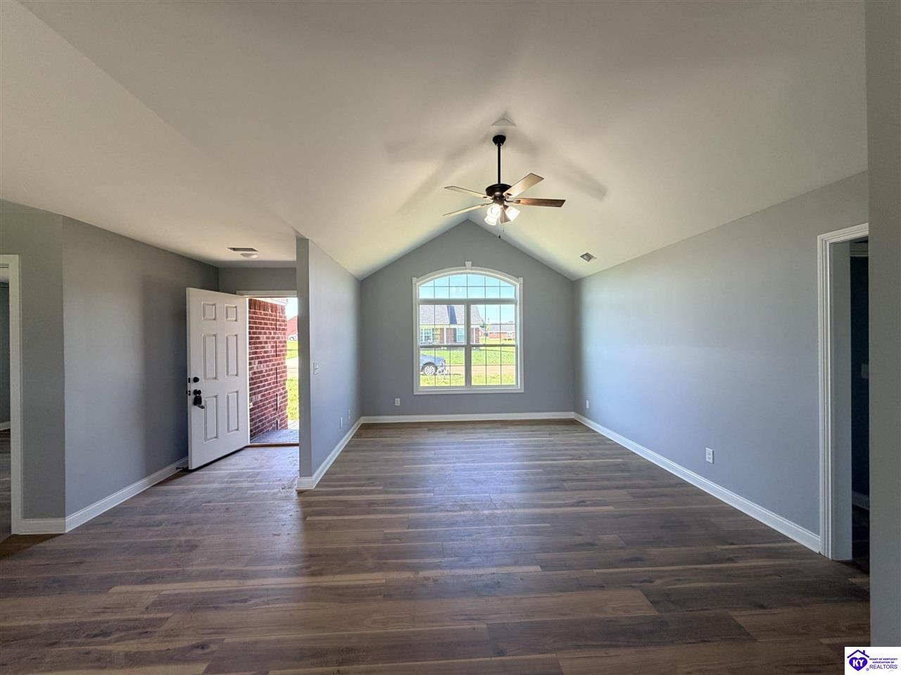 110 Flagstaff Drive Coxs Creek, KY 40013 #1
