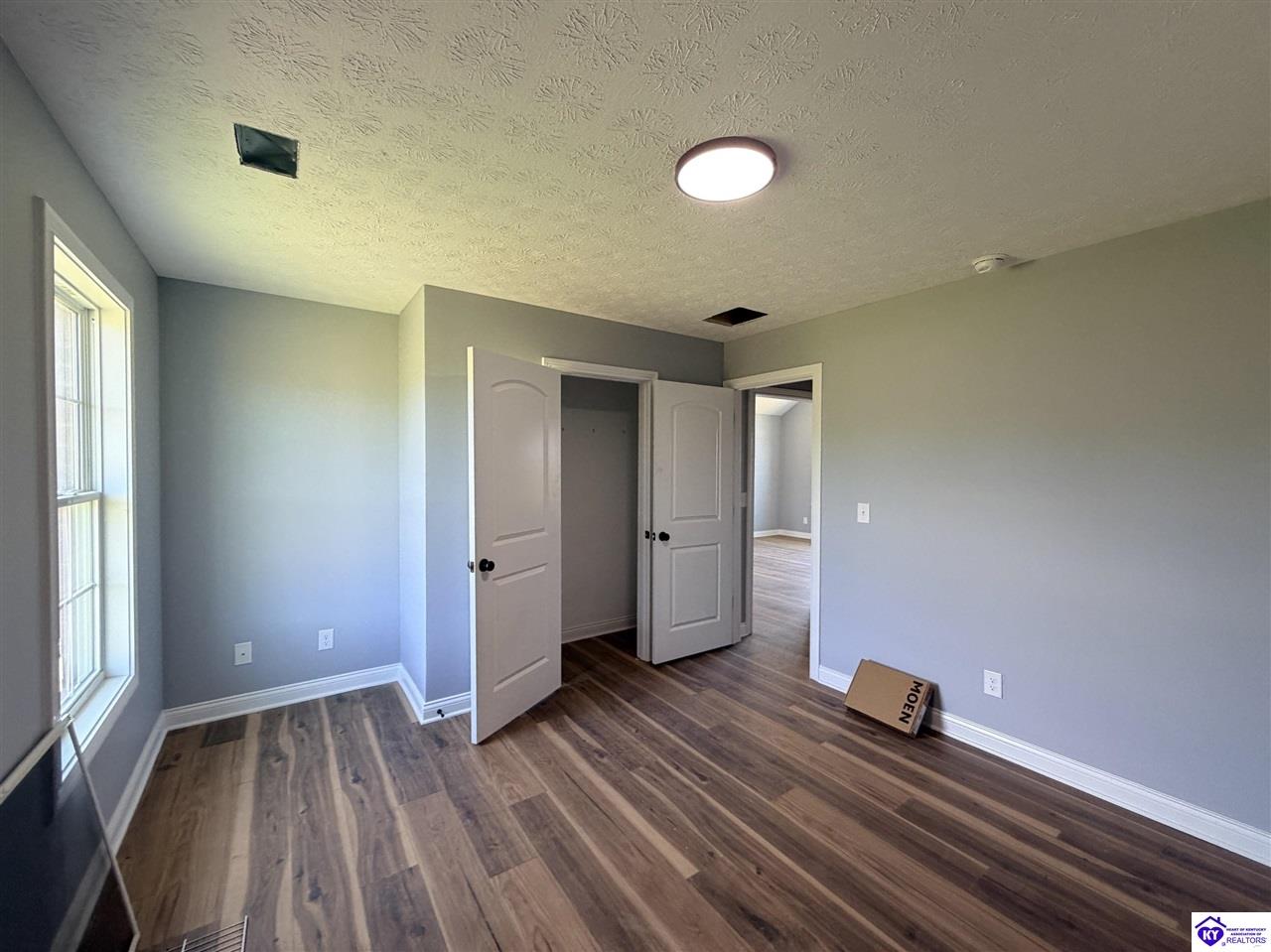 110 Flagstaff Drive Coxs Creek, KY 40013 #2