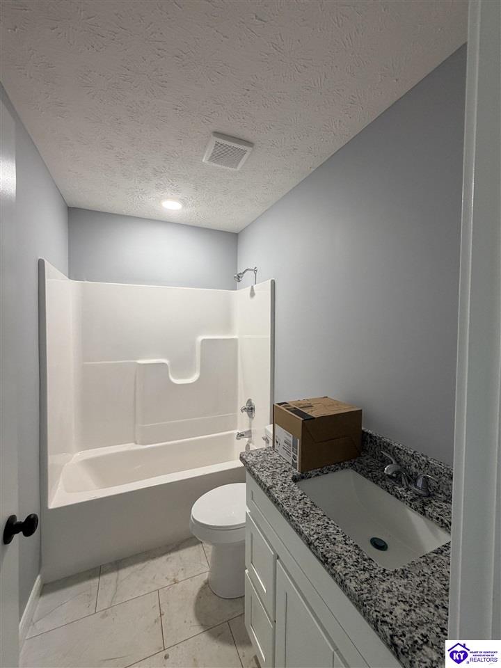 110 Flagstaff Drive Coxs Creek, KY 40013 #4