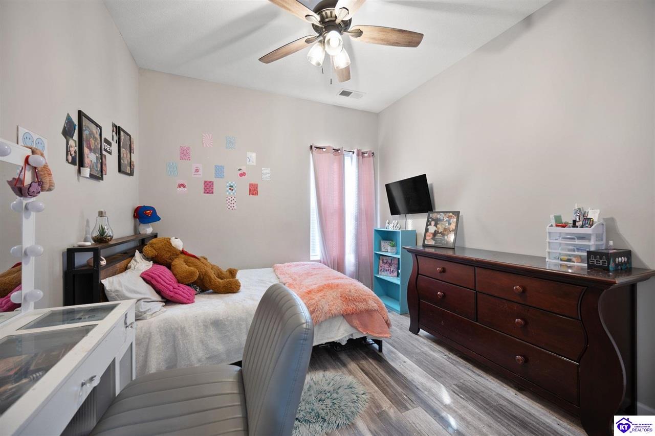 1135 Kirchdorfer Lane Brandenburg, KY 40108 #3