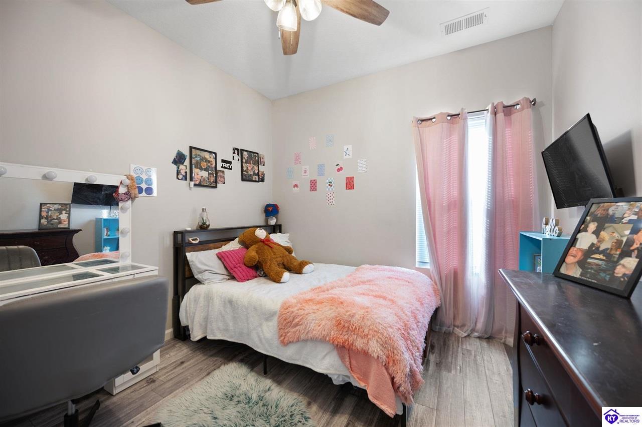 1135 Kirchdorfer Lane Brandenburg, KY 40108 #4