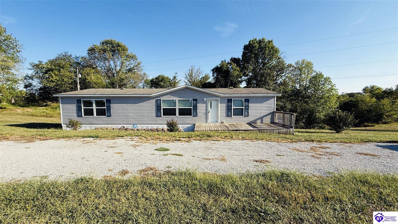 1997 Highway 88Greensburg,&nbsp;KY&nbsp;42743