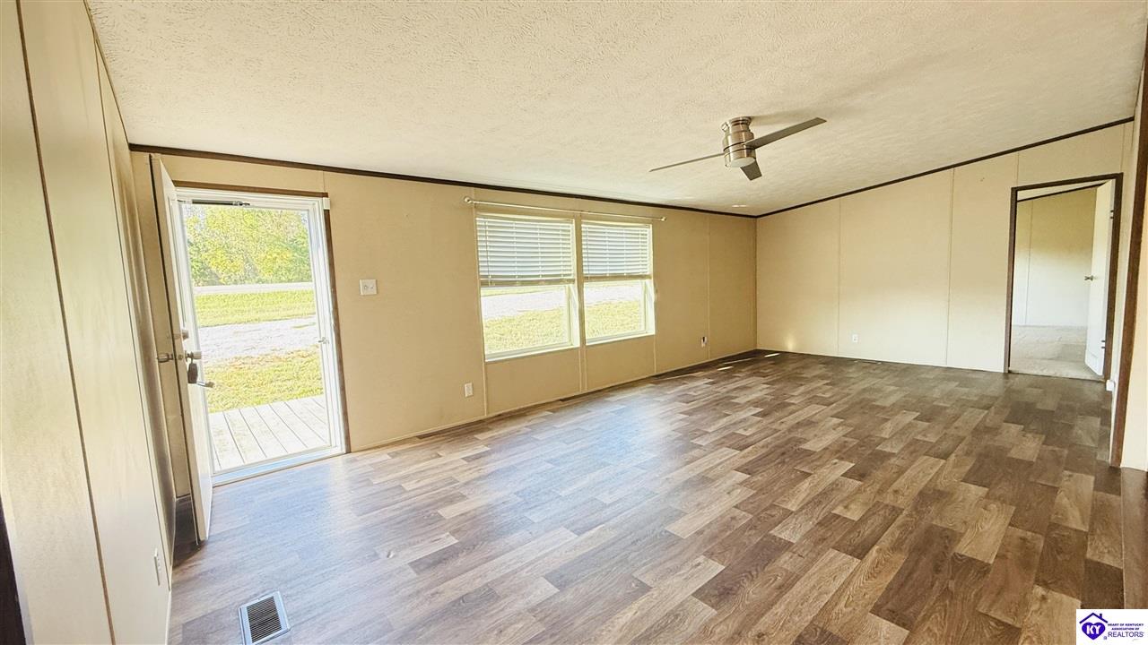 1997 Highway 88 Greensburg, KY 42743 #2