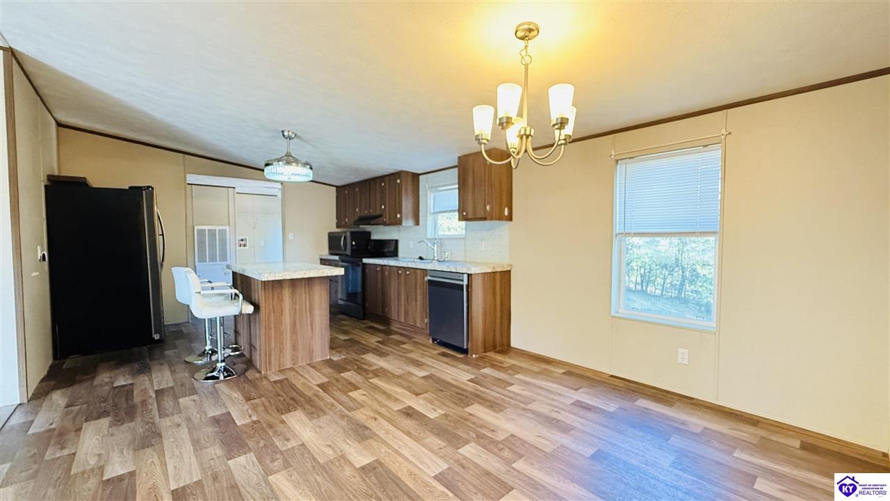 1997 Highway 88 Greensburg, KY 42743 #3