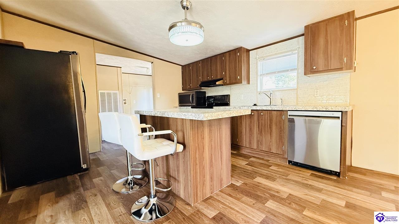 1997 Highway 88 Greensburg, KY 42743 #4