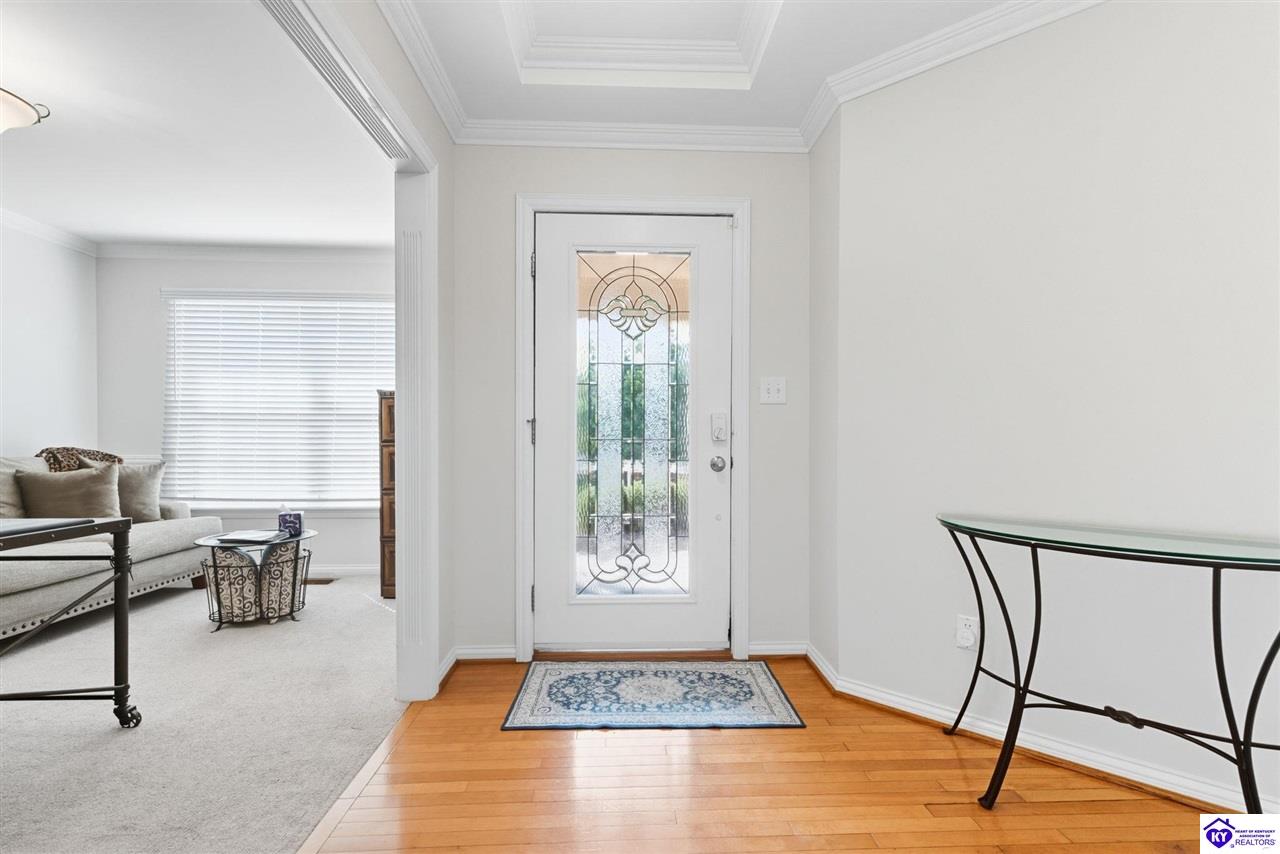 102 A Legacy Court Elizabethtown, KY 42701 #3