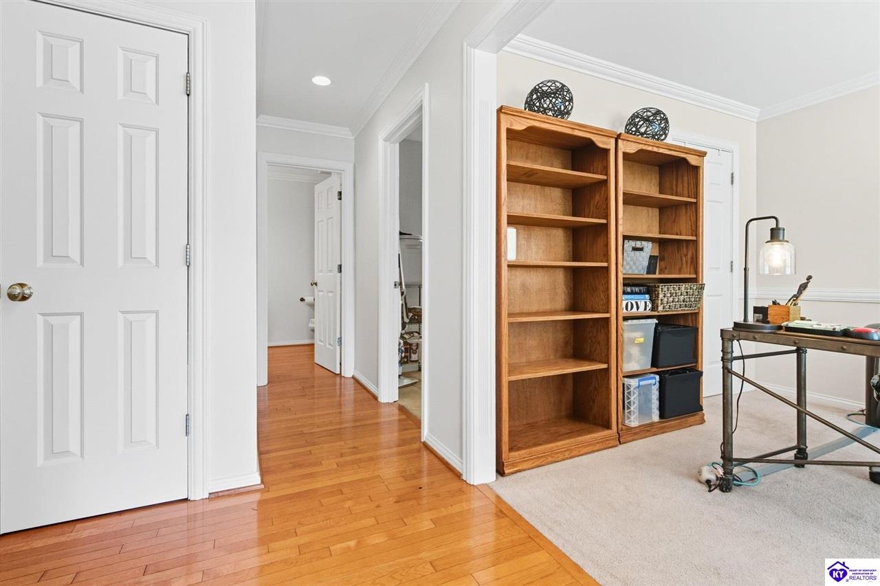 102 A Legacy Court Elizabethtown, KY 42701 #4