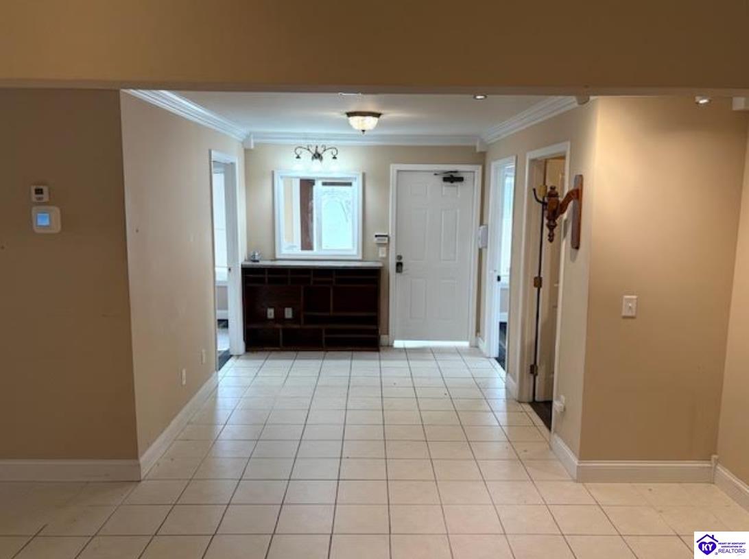 1302 Old Elizabethtown Road Hodgenville, KY 42748 #4