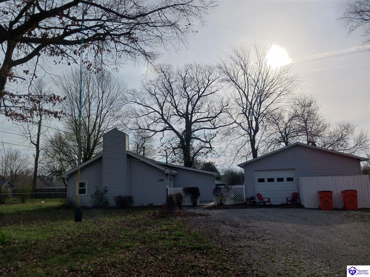 128 McMillen DriveElizabethtown,&nbsp;KY&nbsp;42701