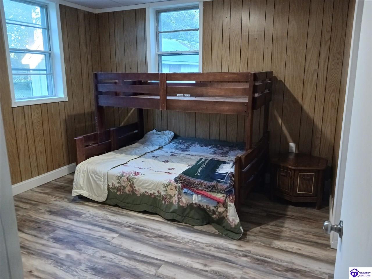 128 McMillen Drive Elizabethtown, KY 42701 #2