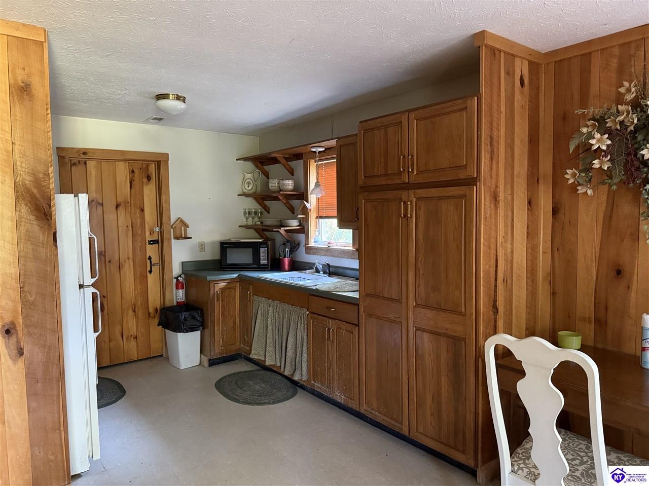 10202 S Highway 259 McDaniels, KY 40152 #3