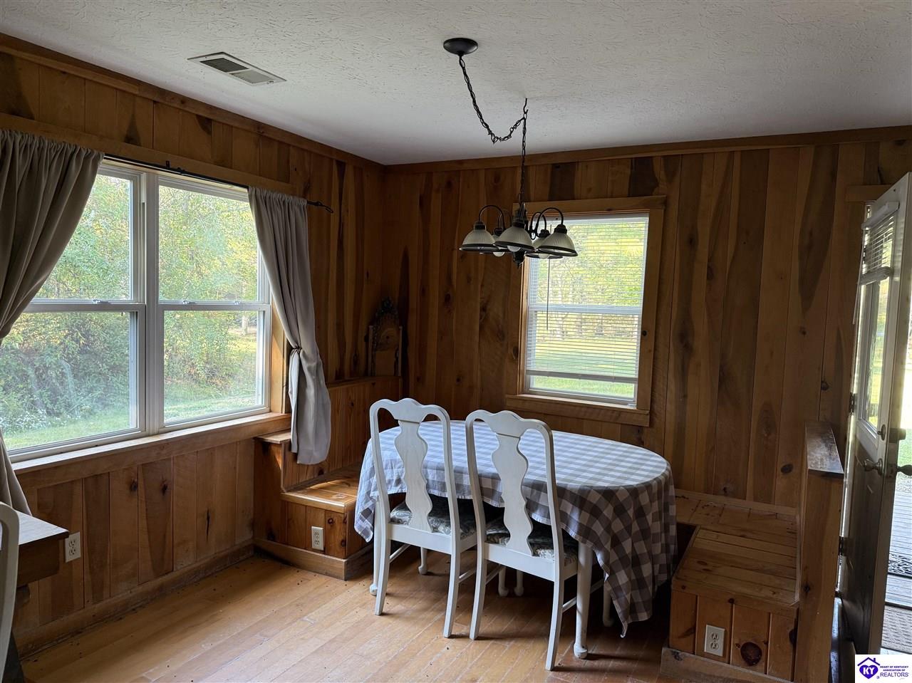 10202 S Highway 259 McDaniels, KY 40152 #4
