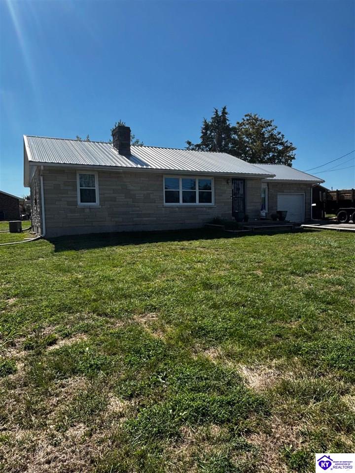 648 W Main StreetCampbellsville,&nbsp;KY&nbsp;42718