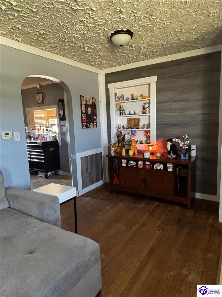 648 W Main Street Campbellsville, KY 42718 #2