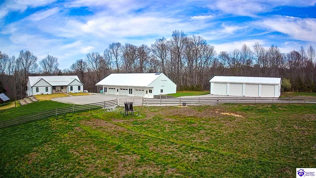 16780 Cub Run HighwayCub Run,&nbsp;KY&nbsp;42729