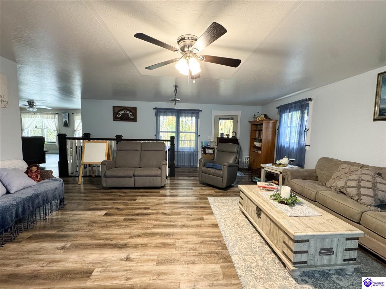 16780 Cub Run Highway Cub Run, KY 42729 #2