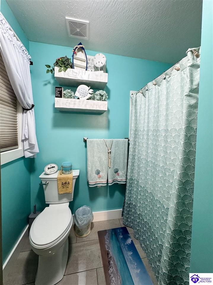 16780 Cub Run Highway Cub Run, KY 42729 #3