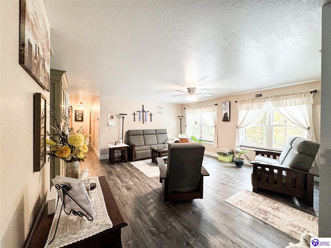 16780 Cub Run Highway Cub Run, KY 42729 #4