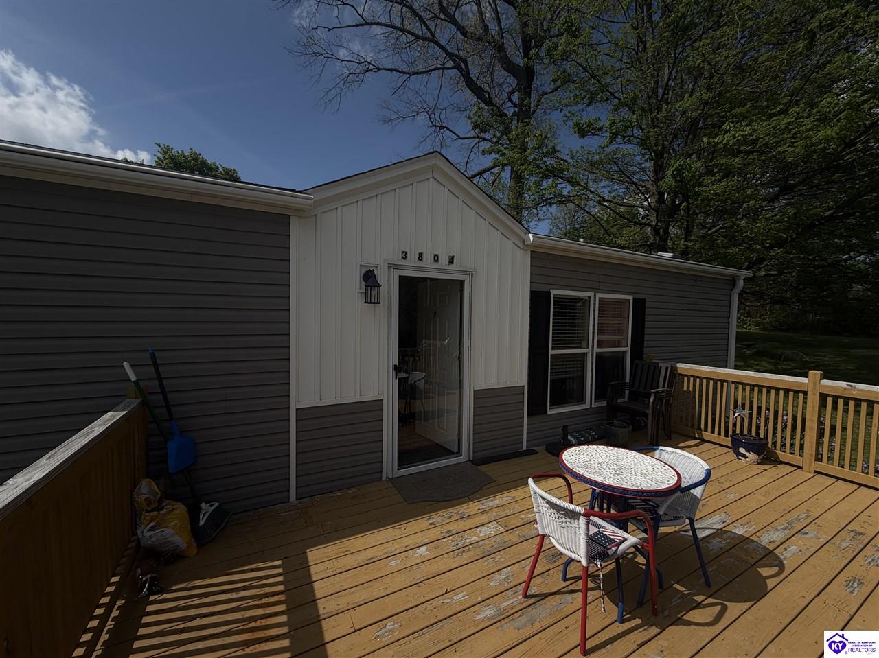 3804 Deer Haven DriveElizabethtown,&nbsp;KY&nbsp;42701