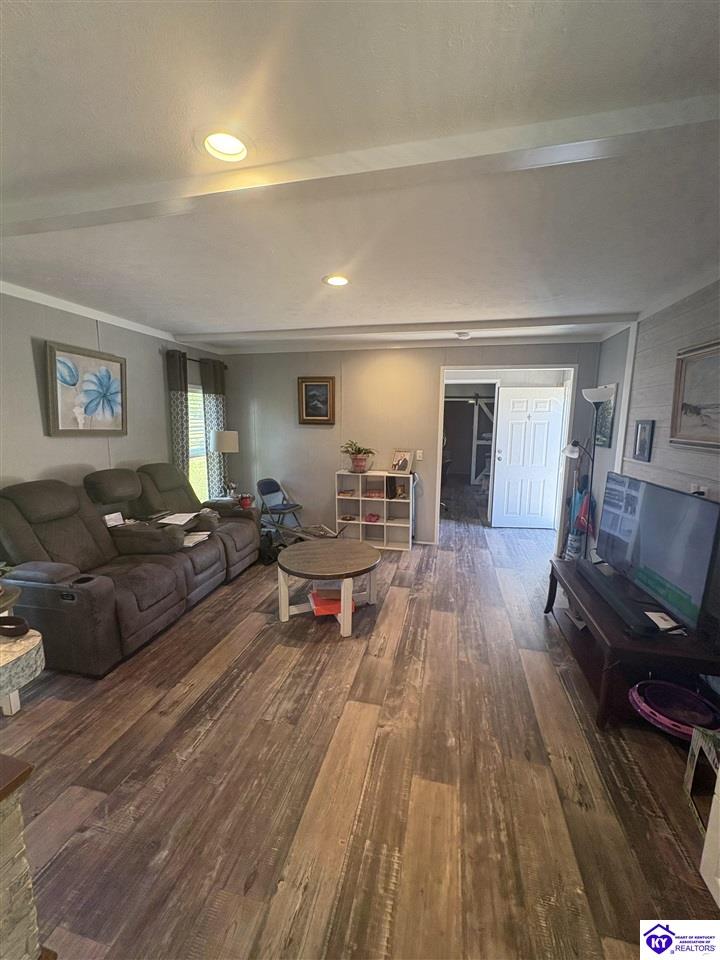 3804 Deer Haven Drive Elizabethtown, KY 42701 #2