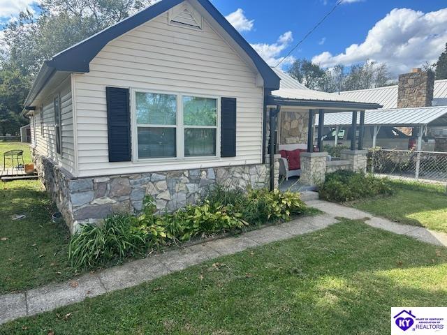 314 Guthrie StreetElizabethtown,&nbsp;KY&nbsp;42701