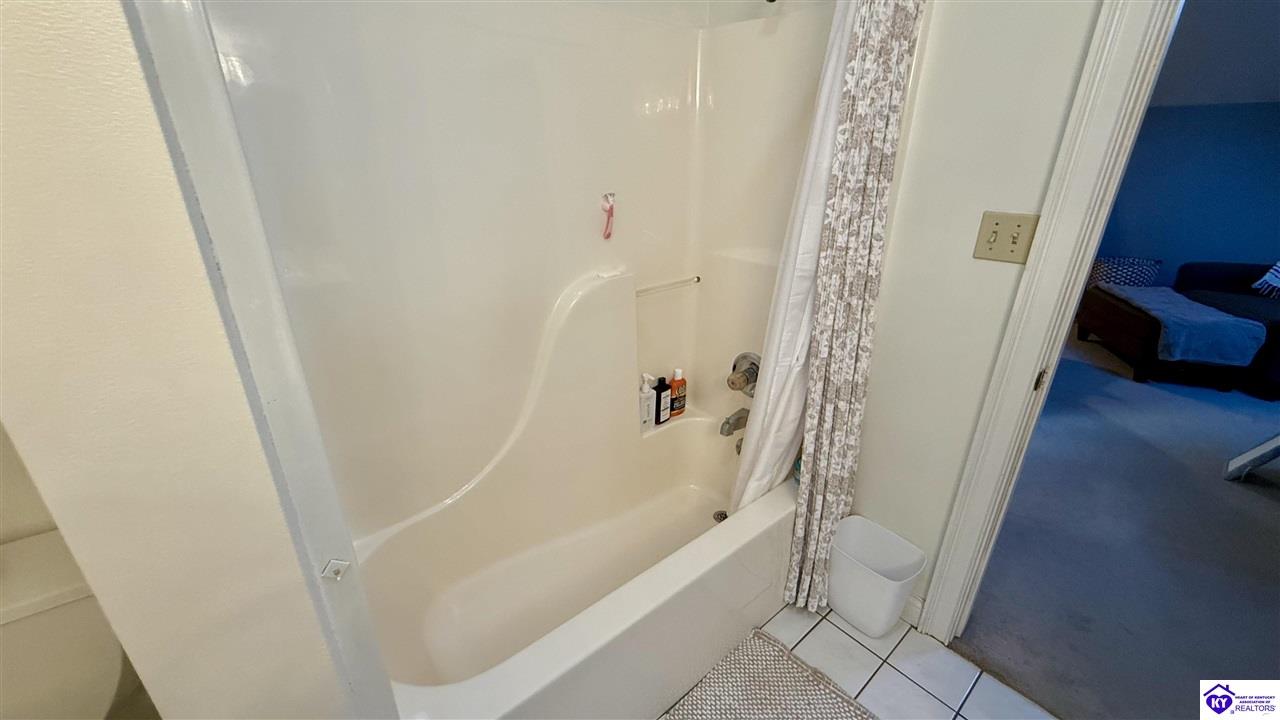 88 Lanai Lane Campbellsville, KY 42718 #4