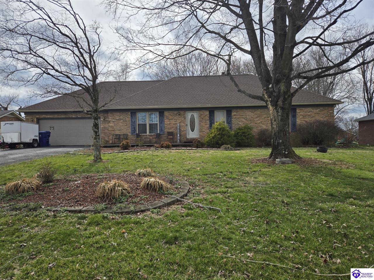 1905 Brownington WayCampbellsville,&nbsp;KY&nbsp;42718