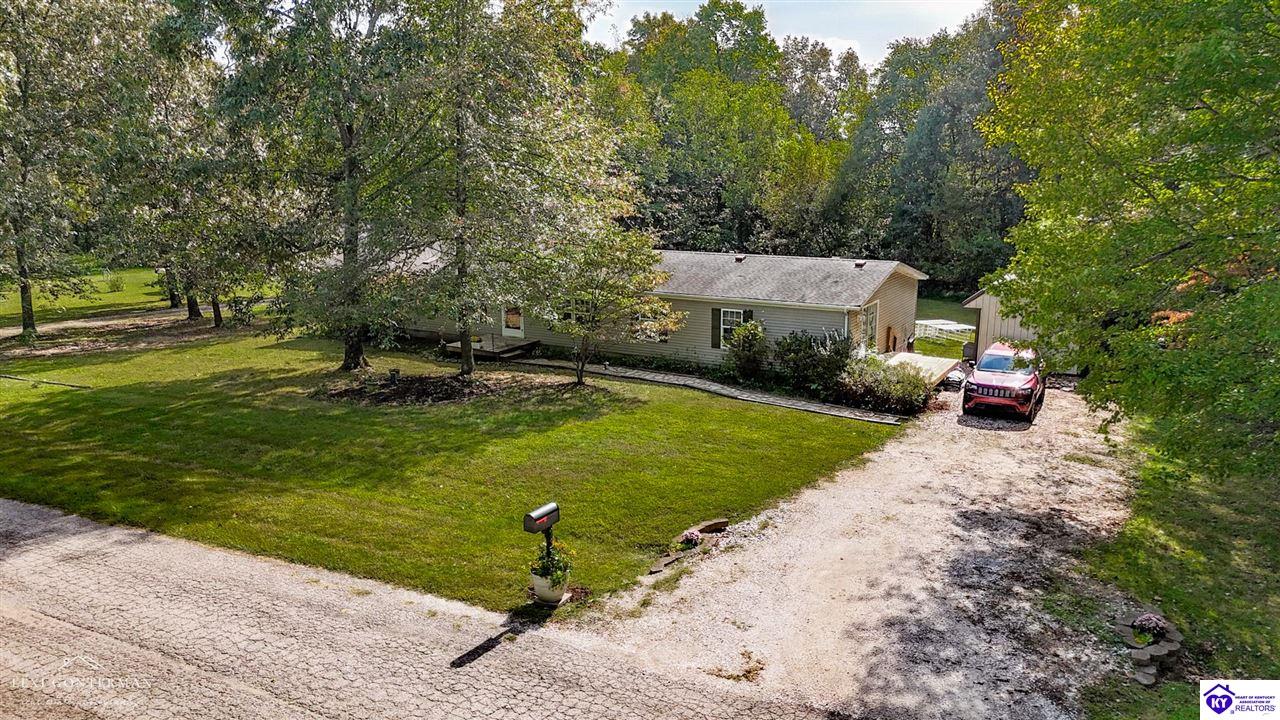 77 Aaron CourtGlendale,&nbsp;KY&nbsp;42740