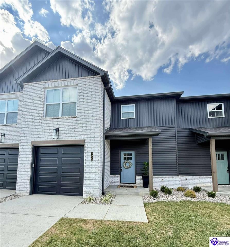 304 B Village Brooke DriveElizabethtown,&nbsp;KY&nbsp;42701