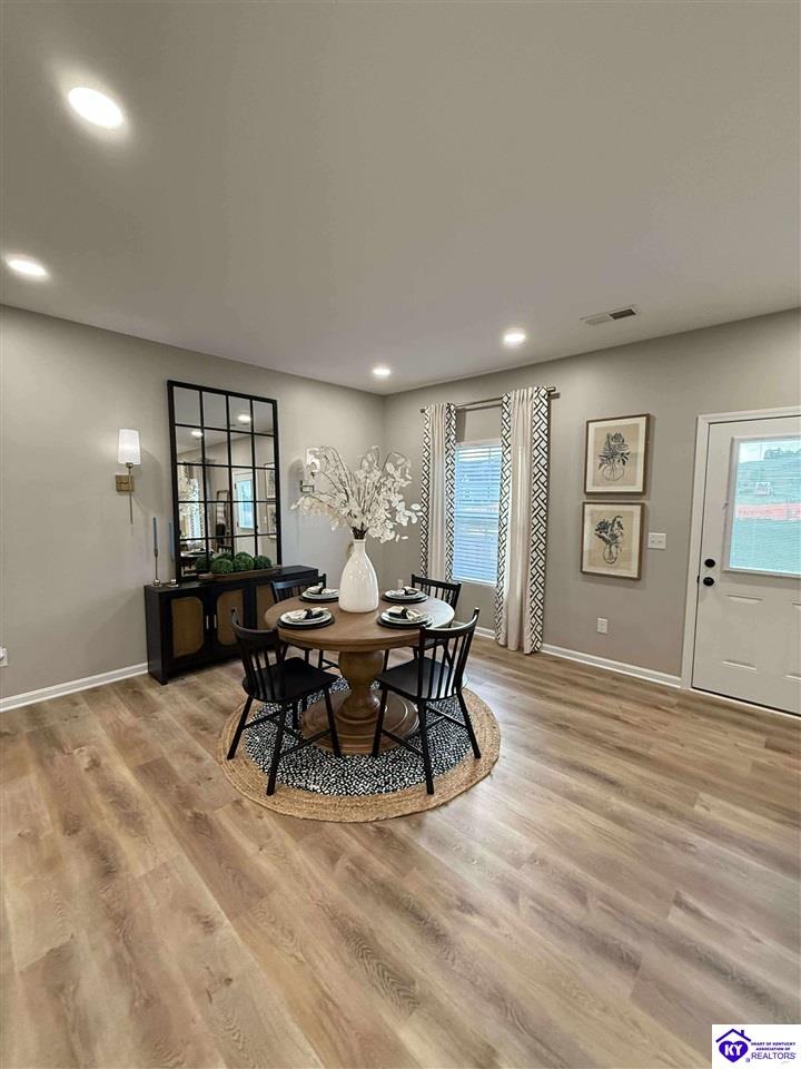 304 C Village Brooke Drive Elizabethtown, KY 42701 #3