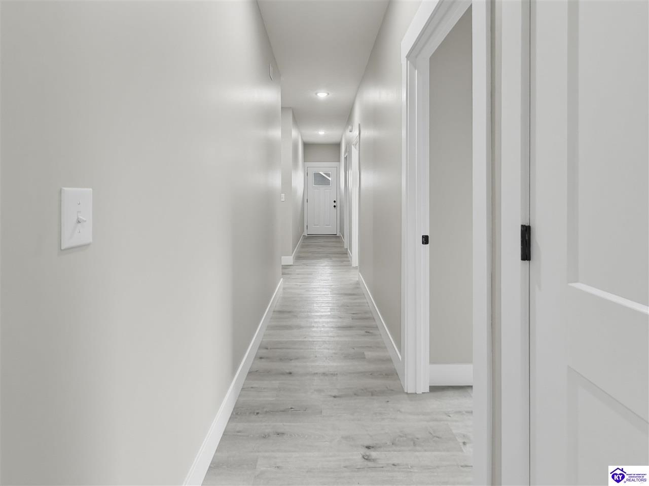 52 Betty Boyd Lane Brandenburg, KY 40108 #2