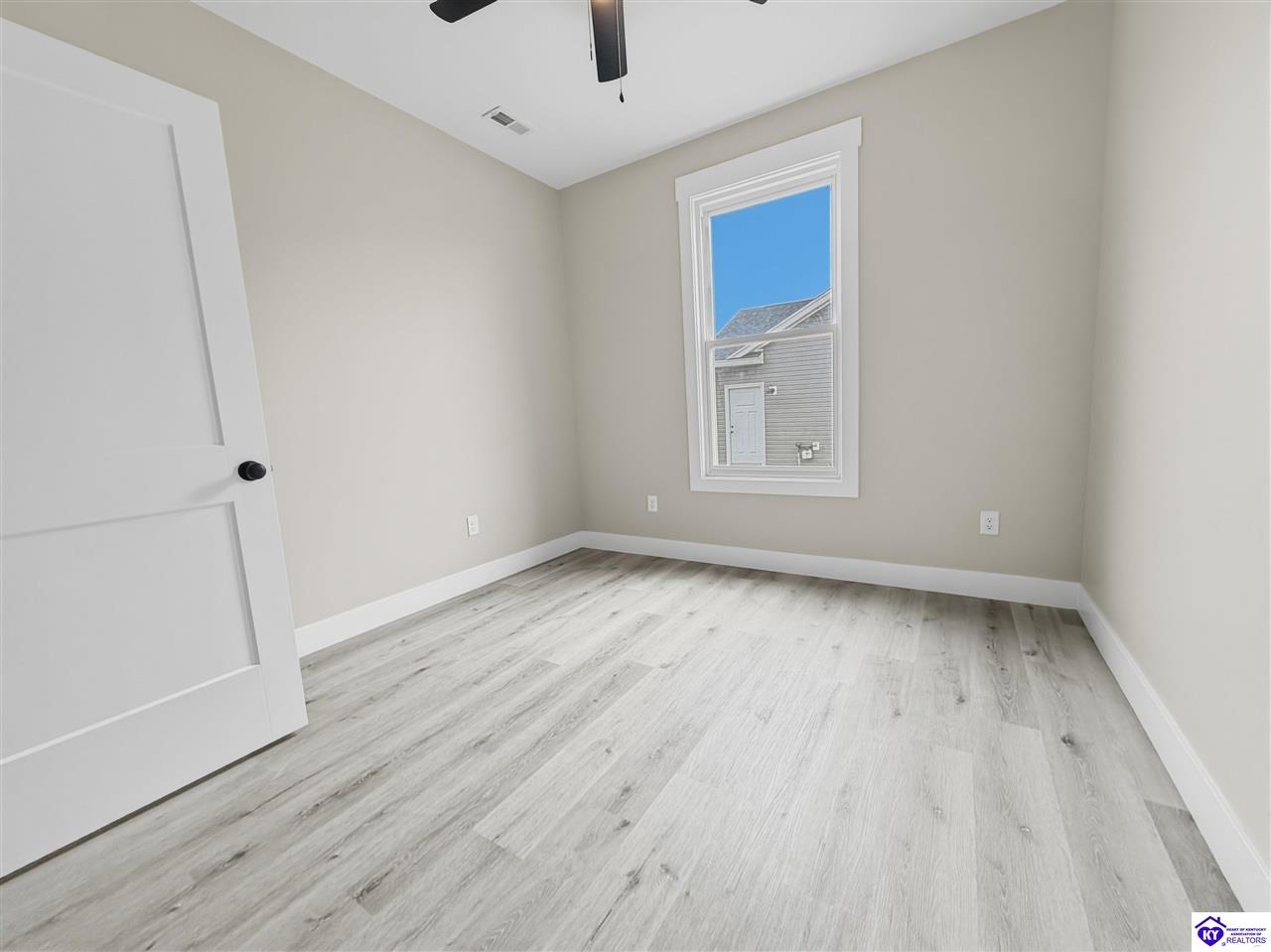 52 Betty Boyd Lane Brandenburg, KY 40108 #3