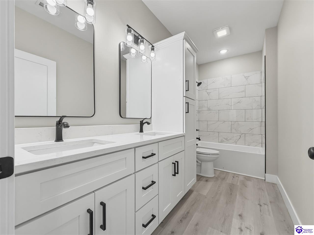 52 Betty Boyd Lane Brandenburg, KY 40108 #4