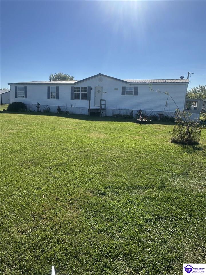 1536 Hobbs Reesor RoadVine Grove,&nbsp;KY&nbsp;40175