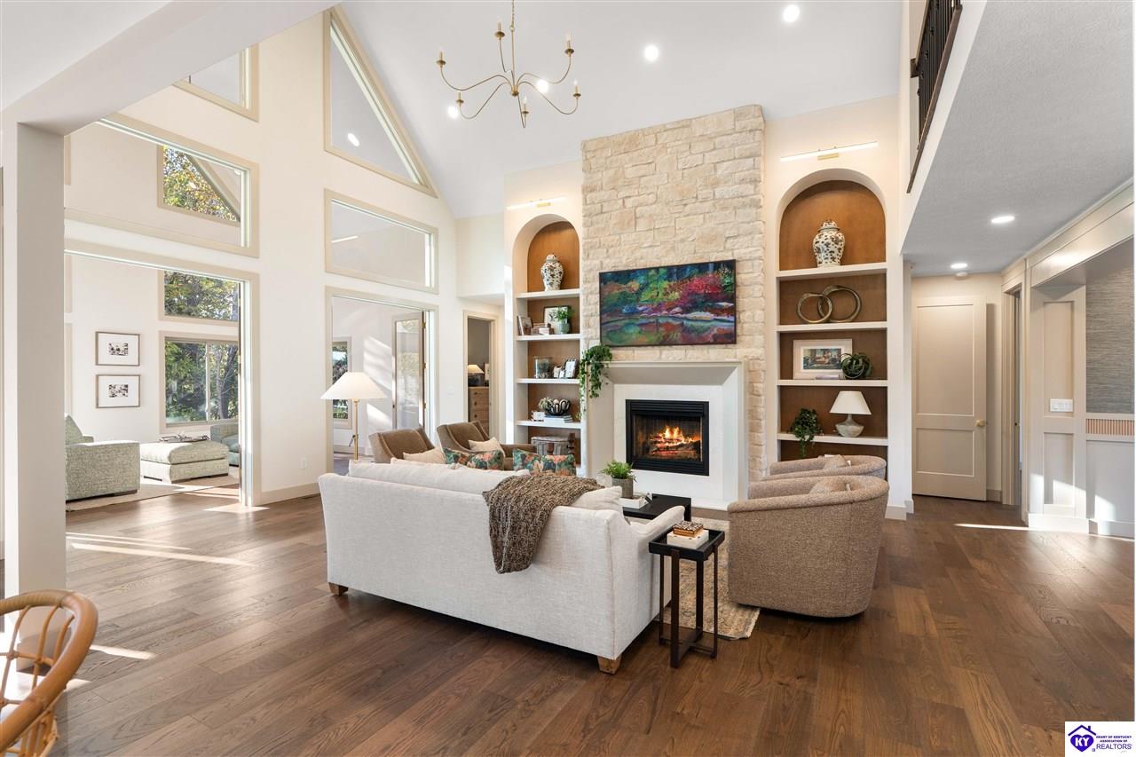 208 Keystone CourtElizabethtown,&nbsp;KY&nbsp;42701