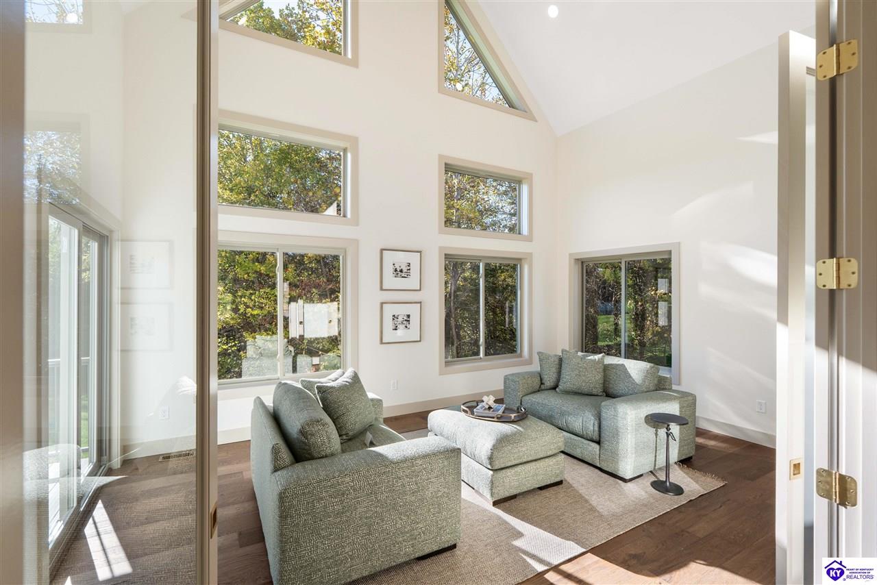 208 Keystone Court Elizabethtown, KY 42701 #2