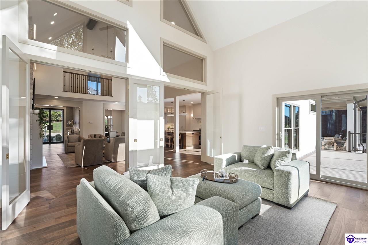 208 Keystone Court Elizabethtown, KY 42701 #3