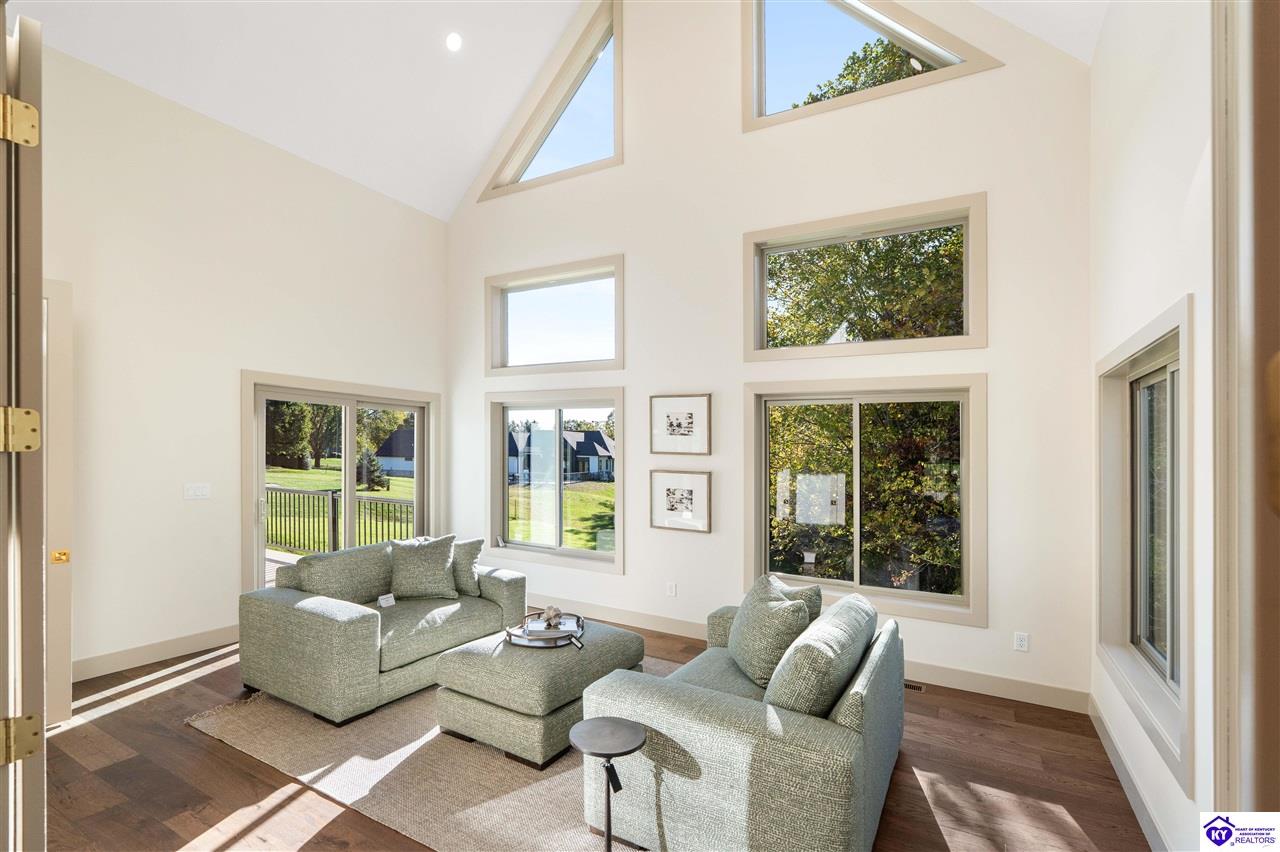 208 Keystone Court Elizabethtown, KY 42701 #4