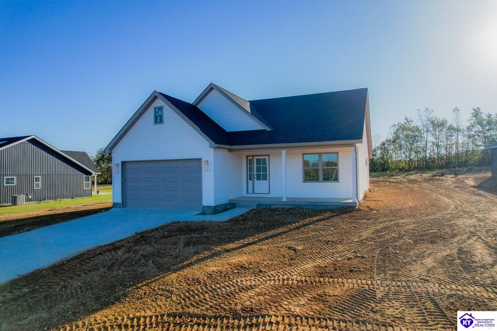 116 Sweet Grass CtHodgenville,&nbsp;KY&nbsp;42748