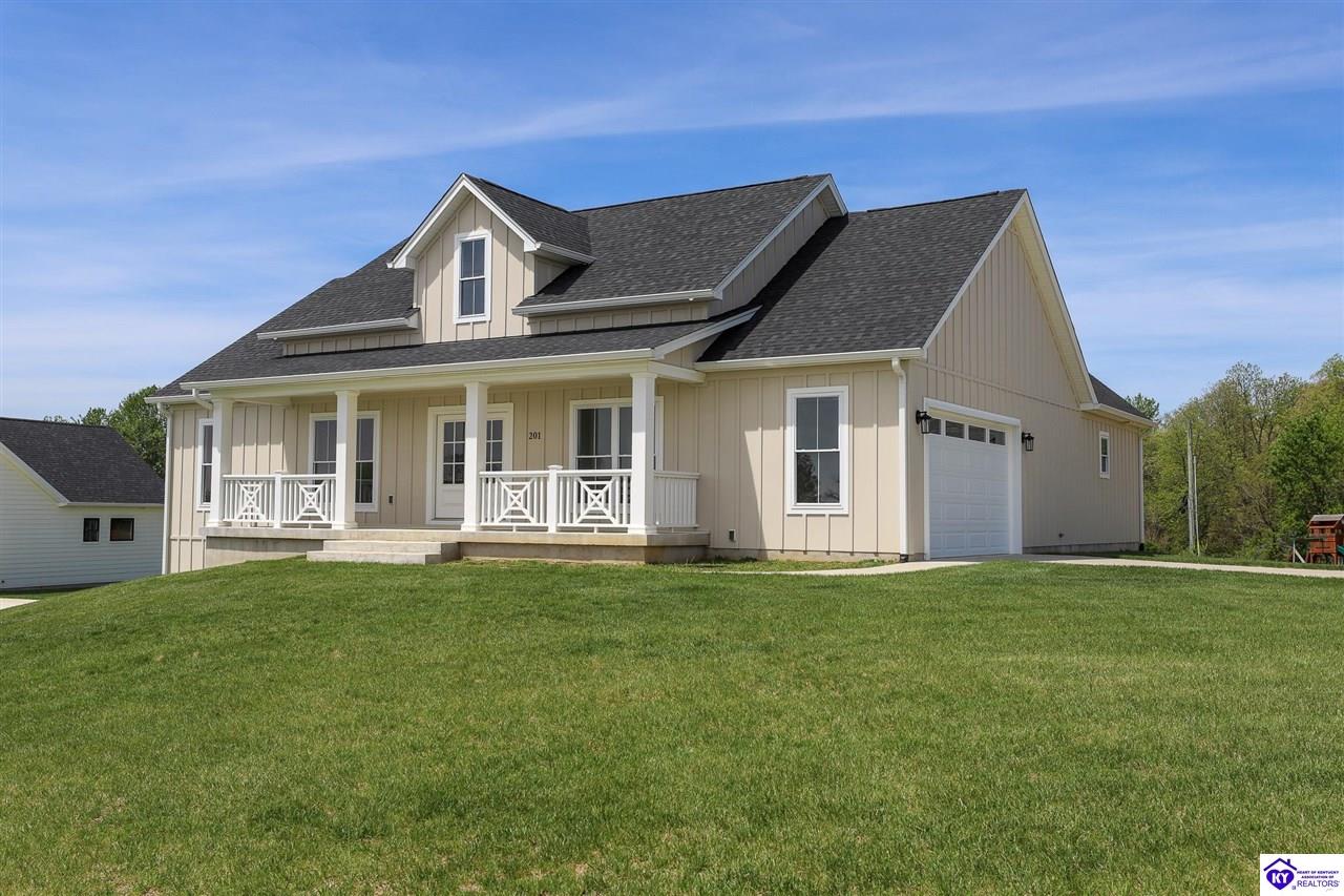 201 Reelfoot DriveElizabethtown,&nbsp;KY&nbsp;42701