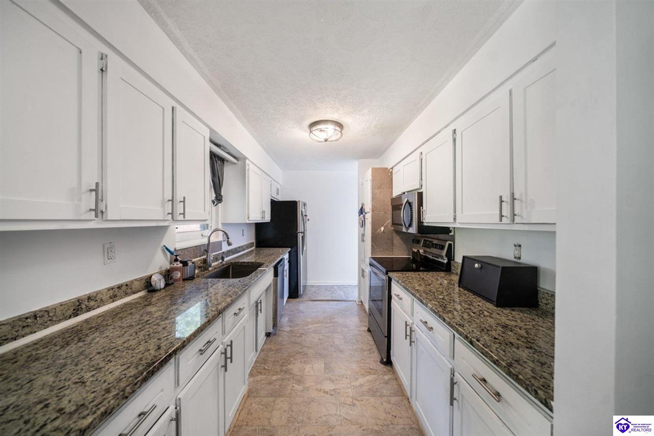 249 Indiana Trail Radcliff, KY 40160 #2